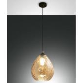 modern lampa mehsejt mintas uvegbura anygaban mintas uvegbura elegans modern minimal sknadinav stilus formavivendi lakberendzes.JPG